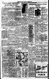 Birmingham Daily Gazette Tuesday 02 February 1932 Page 4
