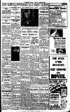 Birmingham Daily Gazette Tuesday 02 February 1932 Page 5