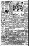Birmingham Daily Gazette Tuesday 02 February 1932 Page 6