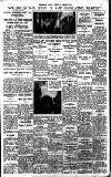 Birmingham Daily Gazette Tuesday 02 February 1932 Page 7