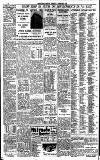 Birmingham Daily Gazette Tuesday 02 February 1932 Page 8