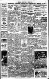 Birmingham Daily Gazette Tuesday 02 February 1932 Page 9