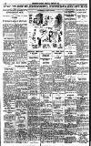 Birmingham Daily Gazette Tuesday 02 February 1932 Page 10