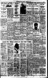 Birmingham Daily Gazette Tuesday 02 February 1932 Page 11