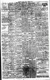 Birmingham Daily Gazette Friday 05 February 1932 Page 2