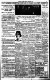 Birmingham Daily Gazette Friday 05 February 1932 Page 3