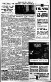 Birmingham Daily Gazette Friday 05 February 1932 Page 5