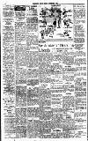 Birmingham Daily Gazette Friday 05 February 1932 Page 6