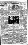 Birmingham Daily Gazette Friday 05 February 1932 Page 7