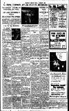 Birmingham Daily Gazette Friday 05 February 1932 Page 8
