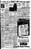 Birmingham Daily Gazette Friday 05 February 1932 Page 9