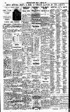 Birmingham Daily Gazette Friday 05 February 1932 Page 10