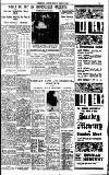 Birmingham Daily Gazette Friday 05 February 1932 Page 11
