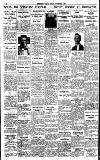 Birmingham Daily Gazette Friday 05 February 1932 Page 12