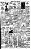 Birmingham Daily Gazette Friday 05 February 1932 Page 13