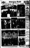 Birmingham Daily Gazette Friday 05 February 1932 Page 14