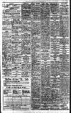 Birmingham Daily Gazette Friday 26 February 1932 Page 2