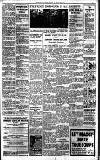 Birmingham Daily Gazette Friday 26 February 1932 Page 3