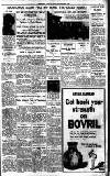 Birmingham Daily Gazette Friday 26 February 1932 Page 5