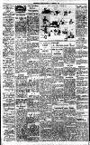 Birmingham Daily Gazette Friday 26 February 1932 Page 6