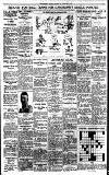 Birmingham Daily Gazette Friday 26 February 1932 Page 10