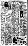 Birmingham Daily Gazette Friday 26 February 1932 Page 11