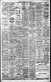 Birmingham Daily Gazette Tuesday 01 March 1932 Page 2