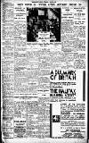Birmingham Daily Gazette Tuesday 01 March 1932 Page 3