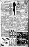 Birmingham Daily Gazette Tuesday 01 March 1932 Page 4