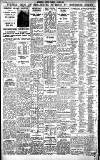 Birmingham Daily Gazette Tuesday 01 March 1932 Page 8