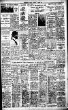 Birmingham Daily Gazette Tuesday 01 March 1932 Page 11