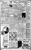 Birmingham Daily Gazette Wednesday 02 March 1932 Page 4