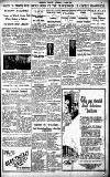 Birmingham Daily Gazette Wednesday 02 March 1932 Page 5