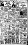 Birmingham Daily Gazette Wednesday 02 March 1932 Page 11