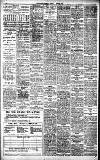 Birmingham Daily Gazette Friday 04 March 1932 Page 2