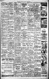 Birmingham Daily Gazette Friday 04 March 1932 Page 3