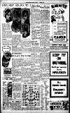 Birmingham Daily Gazette Friday 04 March 1932 Page 4