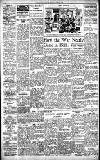 Birmingham Daily Gazette Friday 04 March 1932 Page 6