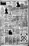 Birmingham Daily Gazette Friday 04 March 1932 Page 11