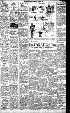 Birmingham Daily Gazette Saturday 05 March 1932 Page 6
