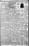 Birmingham Daily Gazette Saturday 05 March 1932 Page 8