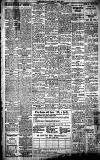 Birmingham Daily Gazette Friday 01 April 1932 Page 3