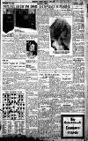 Birmingham Daily Gazette Friday 01 April 1932 Page 4
