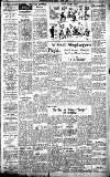 Birmingham Daily Gazette Friday 01 April 1932 Page 6