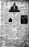 Birmingham Daily Gazette Friday 01 April 1932 Page 7