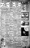 Birmingham Daily Gazette Friday 01 April 1932 Page 9
