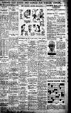 Birmingham Daily Gazette Friday 01 April 1932 Page 10