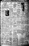 Birmingham Daily Gazette Friday 01 April 1932 Page 11