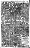 Birmingham Daily Gazette Monday 02 May 1932 Page 2