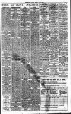 Birmingham Daily Gazette Monday 02 May 1932 Page 3